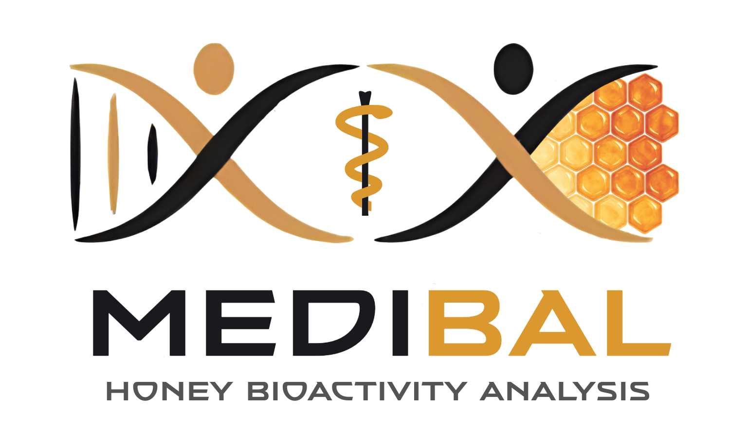 MediBal